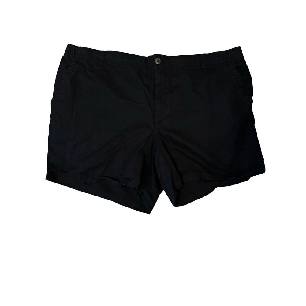 shorts women‎ summer casual